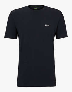 BOSS Tee 10256064 01