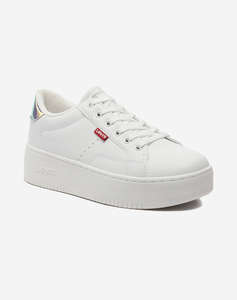 LEVIS SNEAKER DĚTSKÉ