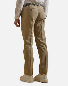 GUY LAROCHE 2315165/71155 KALHOTY CHINOS