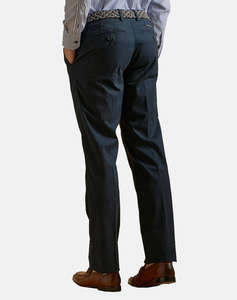 GUY LAROCHE DS15166/71155 KALHOTY CHINOS