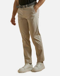 GUY LAROCHE DS15166/71155 KALHOTY CHINOS