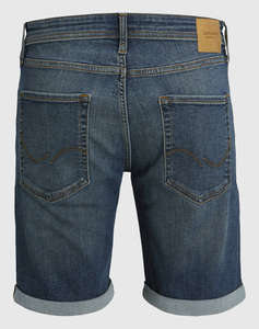 JACK&JONES JJIRICK JJORIGINAL SHORTS AM 600