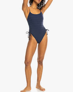 ROXY CURRENT COOLNESS ONE PIECE PLAVKY DÁMSKÉ