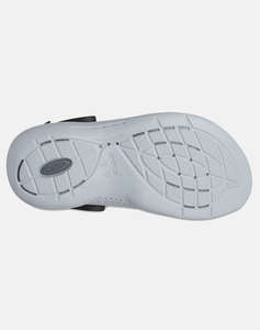 CROCS LiteRide 360 Clog