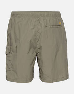 CAMEL ACTIVE PLAVKY Cargo Solid