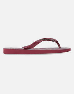 HAVAIANAS HAV. TOP TRIBO