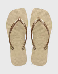 HAVAIANAS HAV. SQUARE