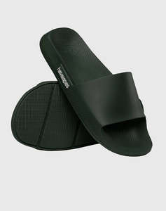 HAVAIANAS HAV. SLIDE CLASSIC