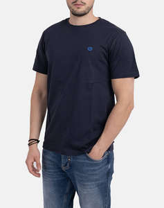 ASCOTT T-SHIRT