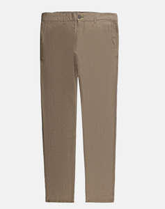 KIGILI TROUSERS