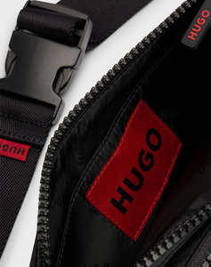 HUGO Ethon 2.0N_Bumbag N 10236381 01