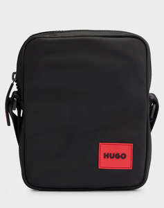 HUGO Ethon 2.0N_NS zip 10236381 01 (Rozměry: 20 x 15 x 5 cm)