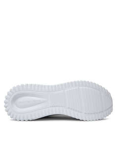 CALVIN KLEIN EVA RUNNER LOW LACE ML MIX