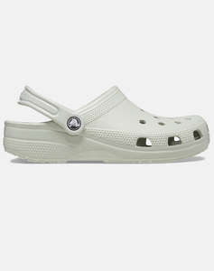 CROCS Classic