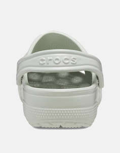 CROCS Classic