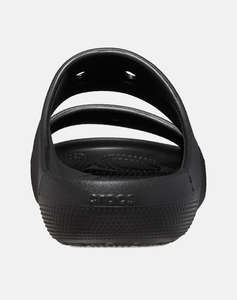 CROCS Classic Sandal v2