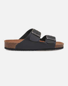 FLY SOFT FLATS