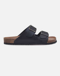 FLY SOFT FLATS