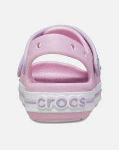 CROCS Crocband Cruiser Sandal T