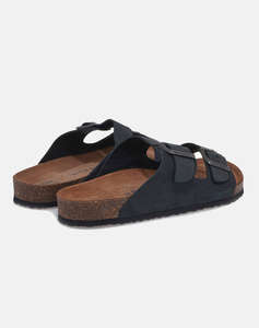 FLY SOFT FLATS