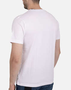 ASCOTT T-SHIRT