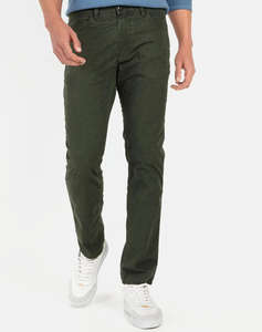 CAMEL KALHOTY 5Pocket Regular fit