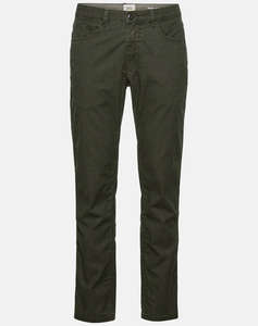 CAMEL KALHOTY 5Pocket Regular fit