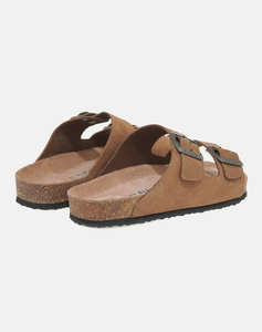 FLY SOFT FLATS