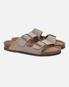 FLY SOFT FLATS