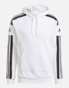 ADIDAS SQ21 HOOD