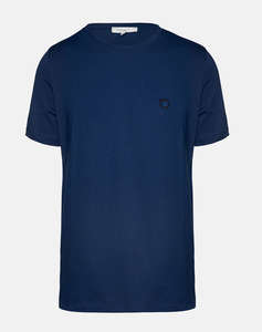 GUY LAROCHE 819055 TRIČKO T-SHIRT