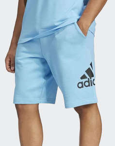 ADIDAS M MH BOSShortFT