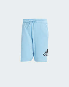 ADIDAS M MH BOSShortFT