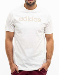 ADIDAS M LIN SJ T