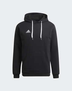 ADIDAS ENT22 HOODY