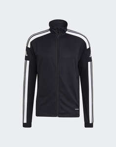 ADIDAS SQ21 TR JKT