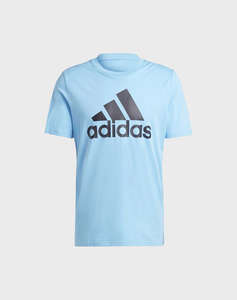 ADIDAS M BL SJ T