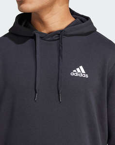 ADIDAS M FEELCOZY HD