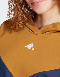 ADIDAS FARM HOODIE