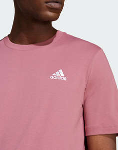 ADIDAS M SL SJ T