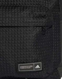 ADIDAS CLSC BP SEASONA (Rozměry: 15 x 36 x 44 cm)