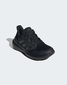 ADIDAS Tensaur Run 3.0 J