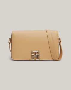 TOMMY HILFIGER TH RESET CROSSOVER (Rozměry: 14 x 21 x 6 cm)