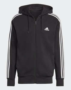 ADIDAS MIKINA