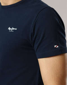 PEPE JEANS E1 NOS ORIGINAL BASIC 3 N