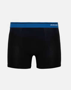 MINERVA BOXER 2PCS MINERVA HEXAGON