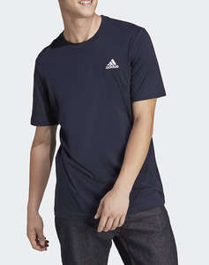 ADIDAS M SL SJ T