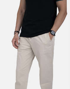 BOSS Chino-Tapered-DS-2 10248647 01