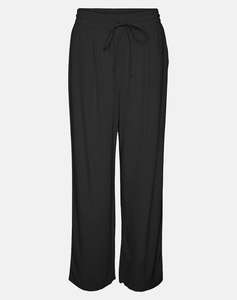 VERO MODA VMJESMILO WIDE PANTS WVN GA NOOS