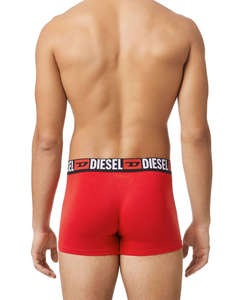 DIESEL UMBX-DAMIENTHREEPACK BOXER-SHORTS